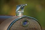 Ford Model A Phaeton 1929 года